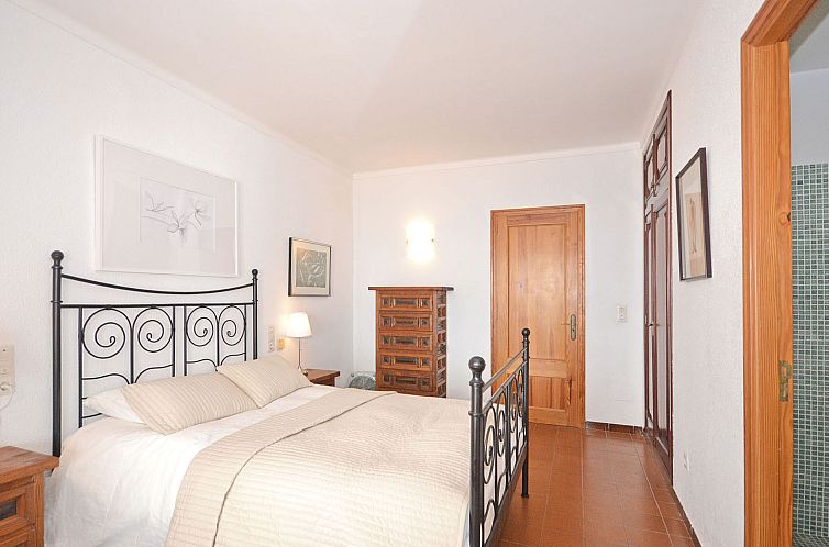 Vakantiehuis Marinero - Can Torrens