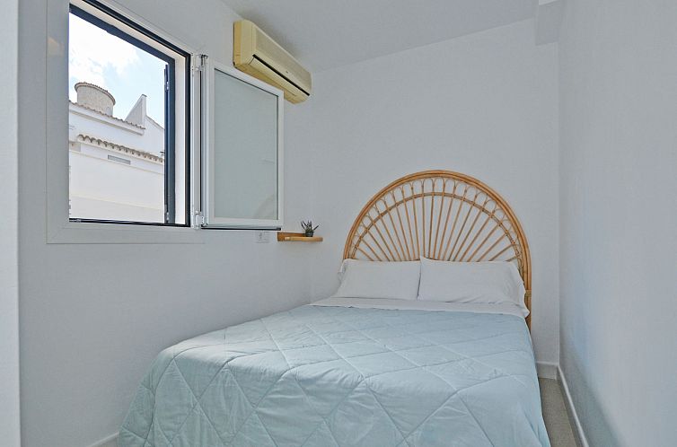 Vakantiehuis Rufo - Casablanca