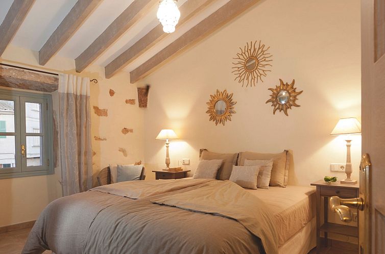 Vakantiehuis Casa Mar