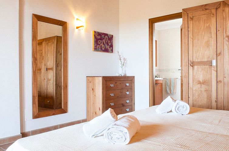 Vakantiehuis Verdal