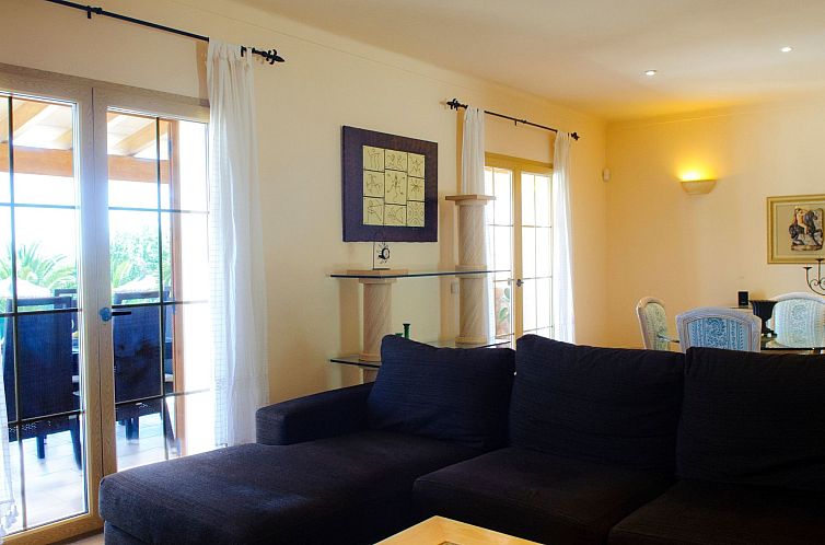 Vakantiehuis Cullera