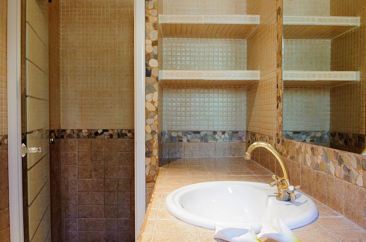 Vakantiehuis Cullera