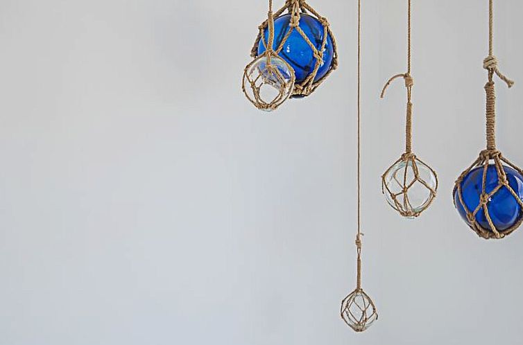 Vakantiehuis Punta des Port 7