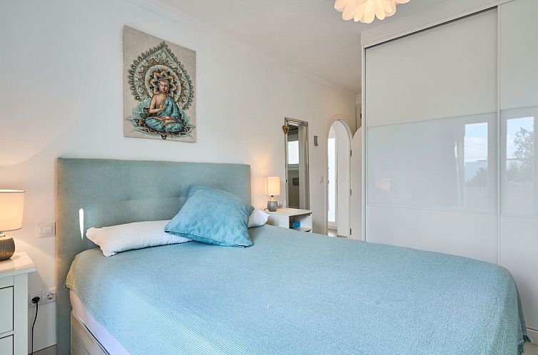 Vakantiehuis Guadi
