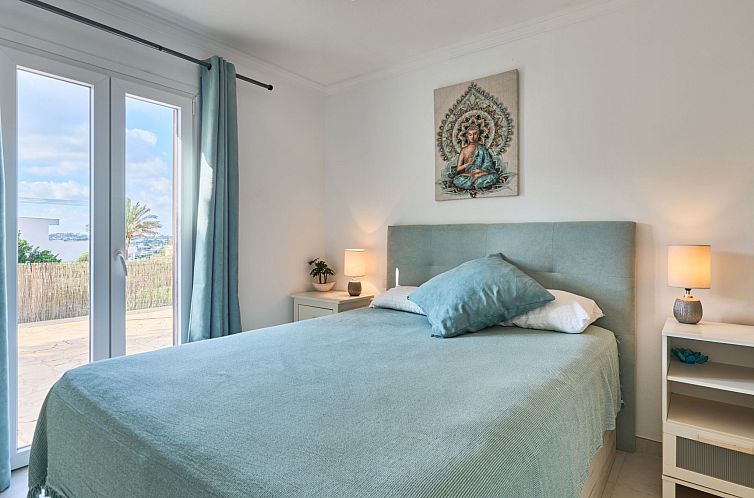 Vakantiehuis Guadi