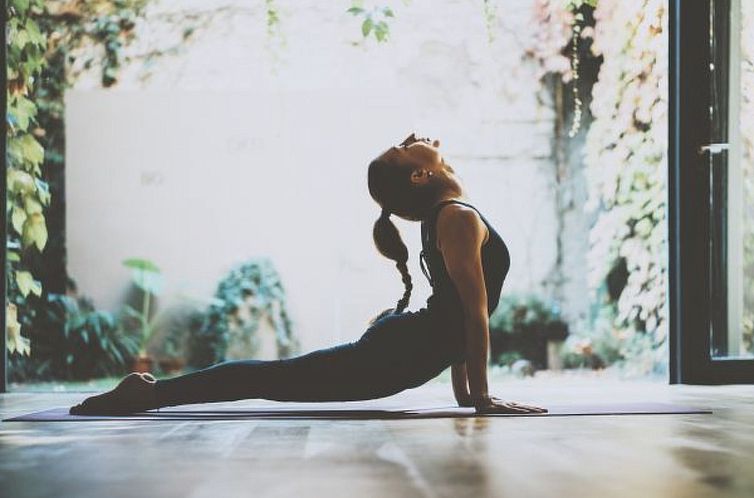 Vakantiehuis Villa Can Flores