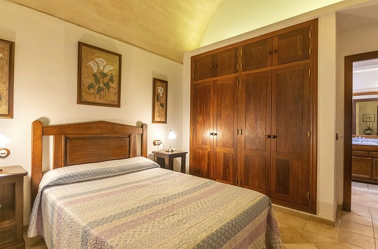 Vakantiehuis Moli de Son Vidal