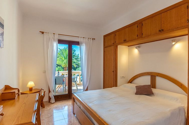 Appartement Bella Vista