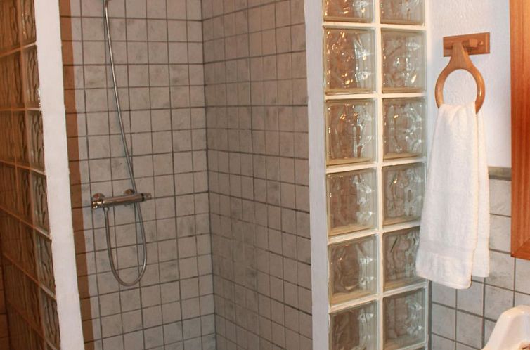 Vakantiehuis Landhaus in Manacor