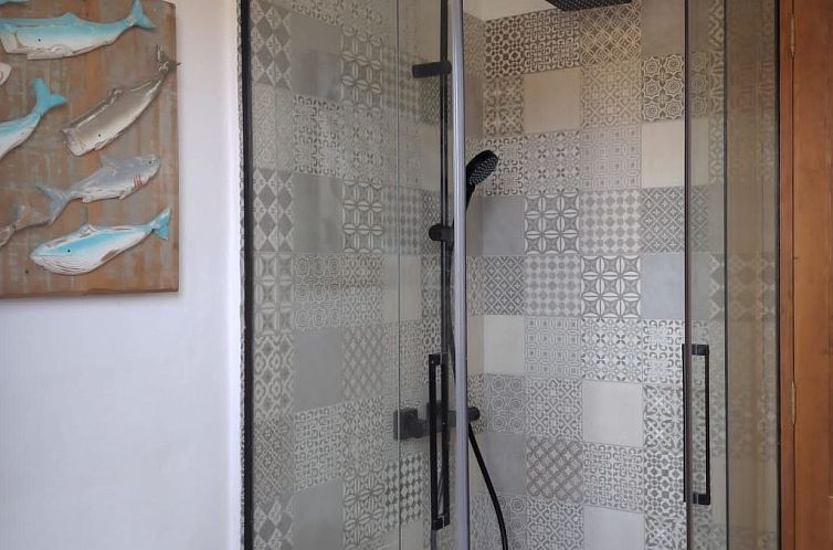 Vakantiehuis in Manacor mit Privatem Pool