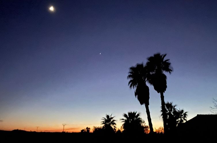 Vakantiehuis in Manacor mit Privatem Pool