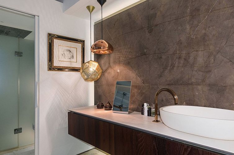 Vakantiehuis FINCA SON CIFRE by Priority Villas