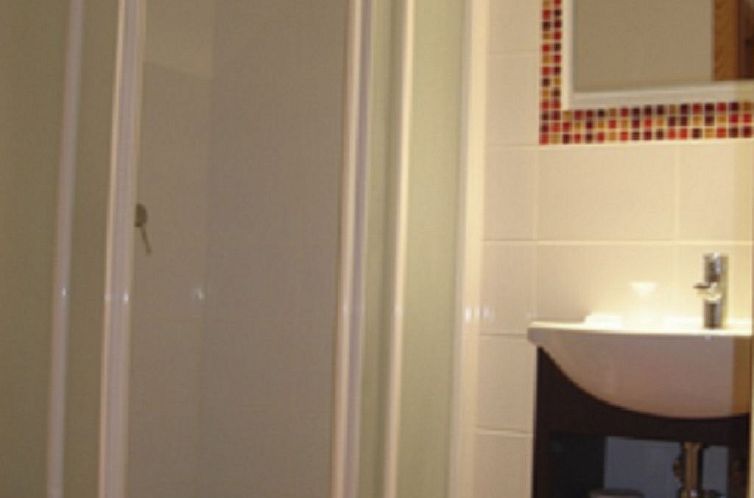 Vakantiehuis Finca 'Sa Garriga' mit privatem Pool