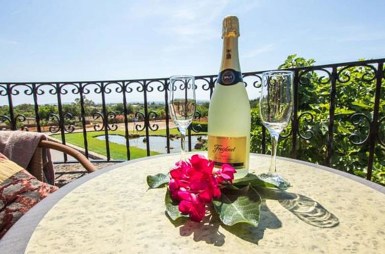 Unterkunft 1601012 - Ferienhaus Mallorca - Vakantiehuis Tovell 8