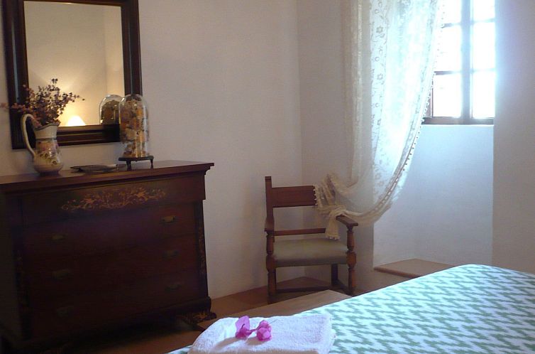 Vakantiehuis Finca "Son Pereto" mit privatem Pool