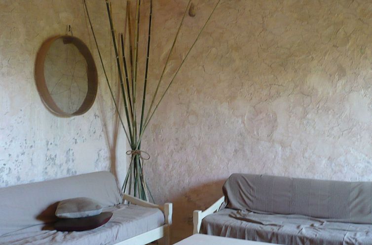 Vakantiehuis Finca "Son Pereto" mit privatem Pool