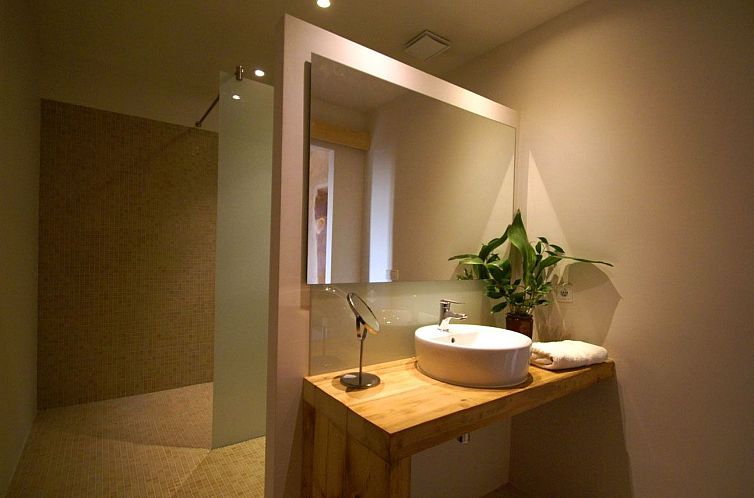 Vakantiehuis Finca "Son Pereto" mit privatem Pool