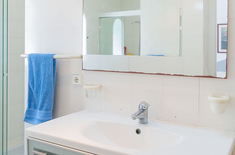 Appartement Lucia