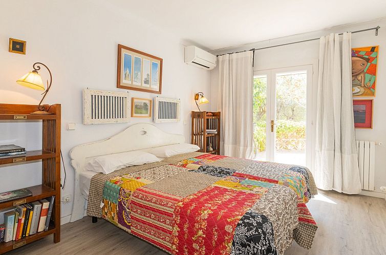 Appartement Lucia