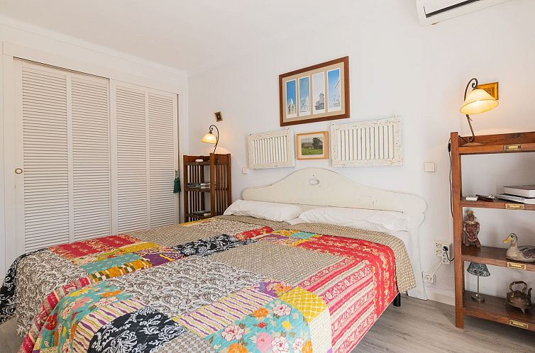 Appartement Lucia