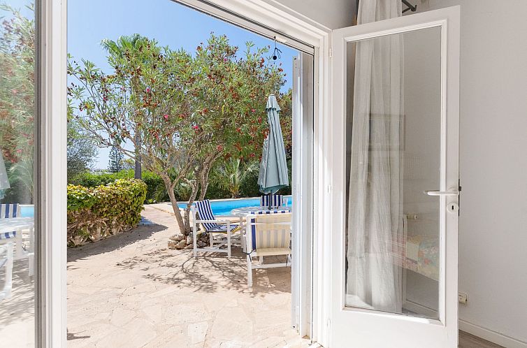 Appartement Lucia