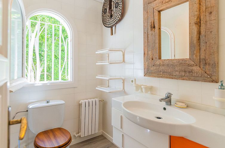 Appartement Lucia