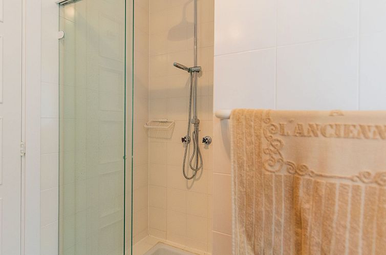 Appartement Lucia