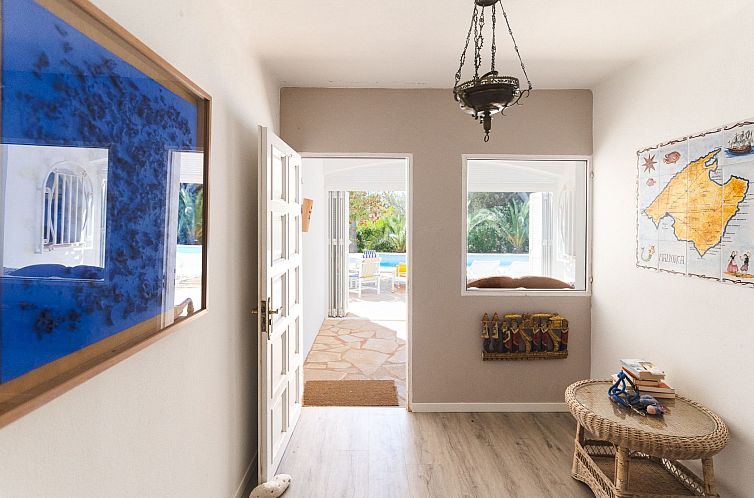 Appartement Lucia