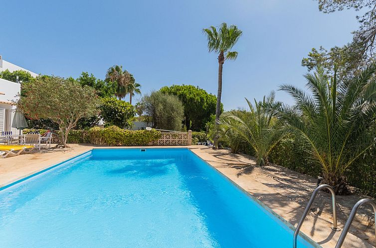 Appartement Lucia