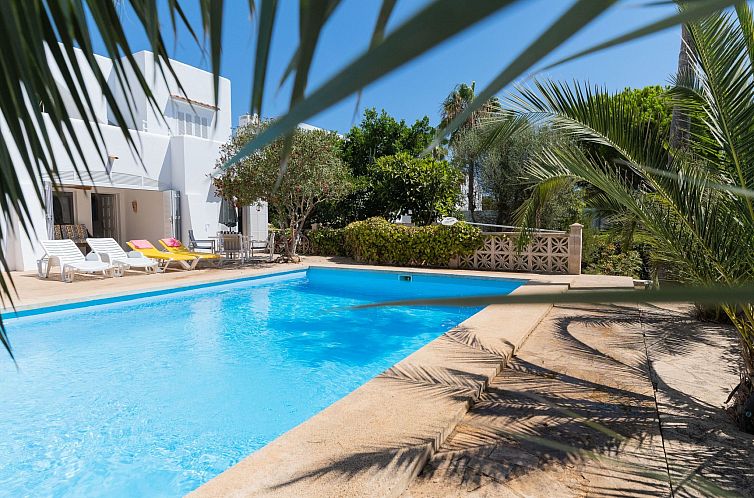 Appartement Lucia