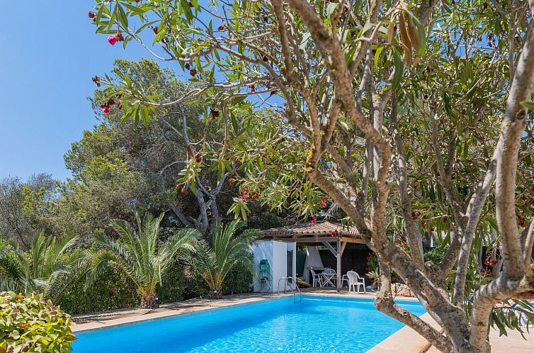 Appartement Lucia