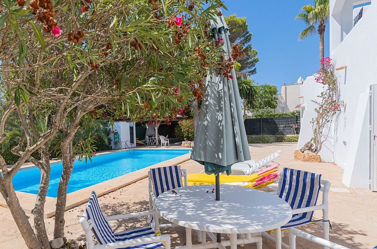 Appartement Lucia