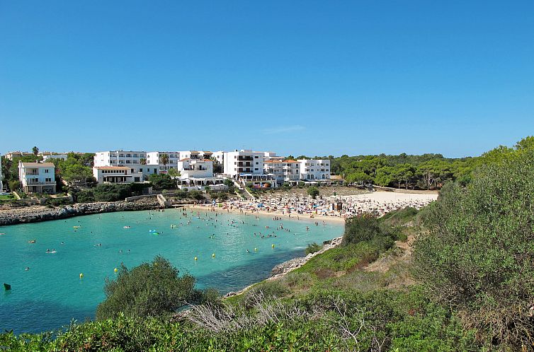 Appartement La Ola Beach House