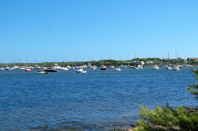 Appartement La Ola Beach House