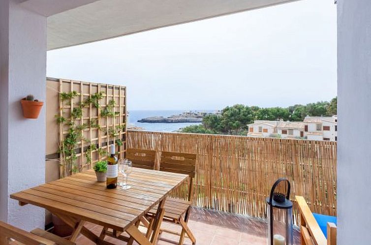 Appartement La Ola Beach House