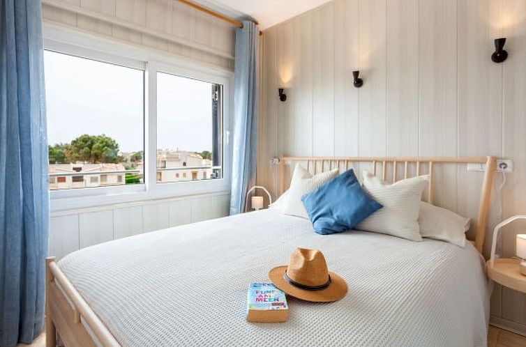Appartement La Ola Beach House