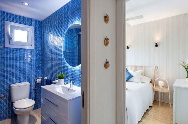 Appartement La Ola Beach House