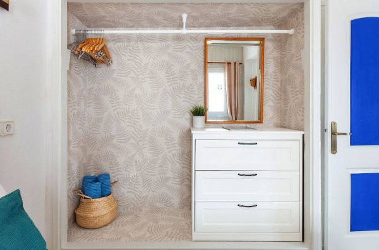 Appartement La Ola Beach House