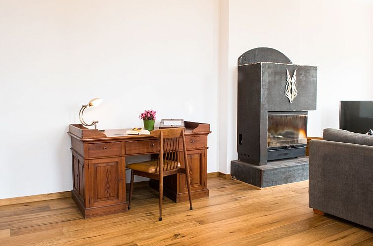 Vakantiehuis Alqueria