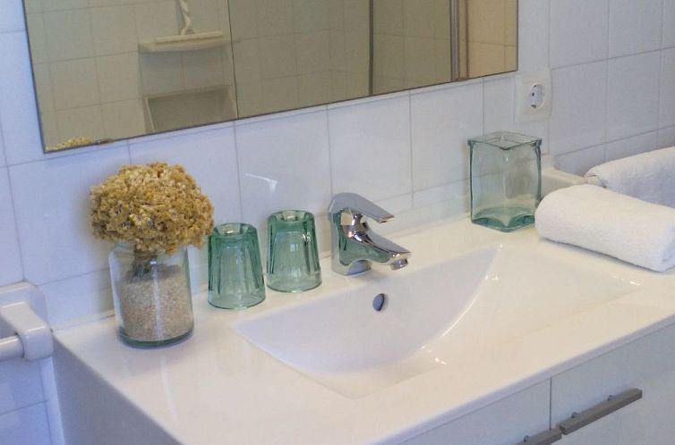 Appartement Can Mavi