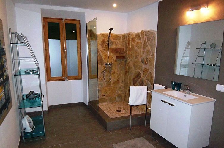 Appartement Can Mavi 02