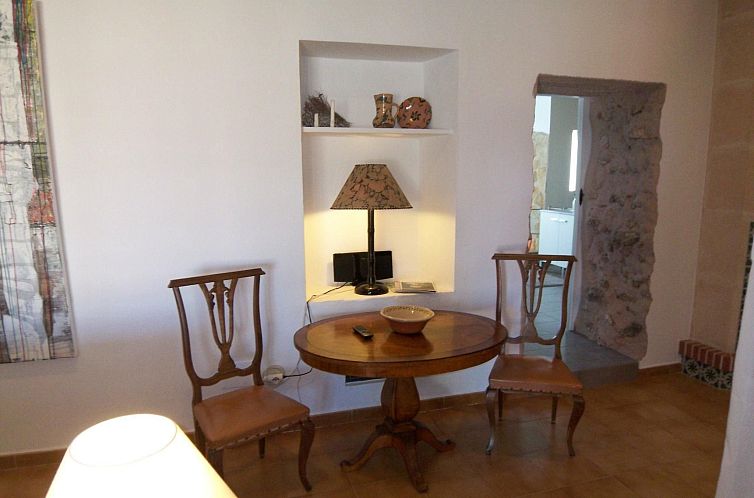 Appartement Can Mavi 02