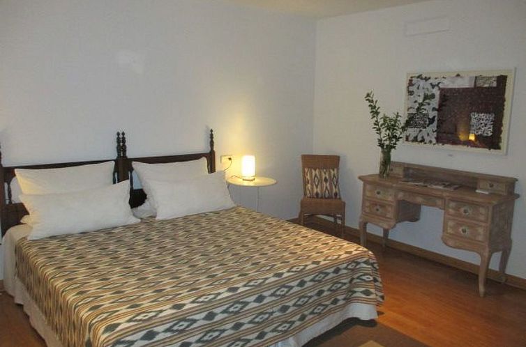 Appartement Can Mavi 02