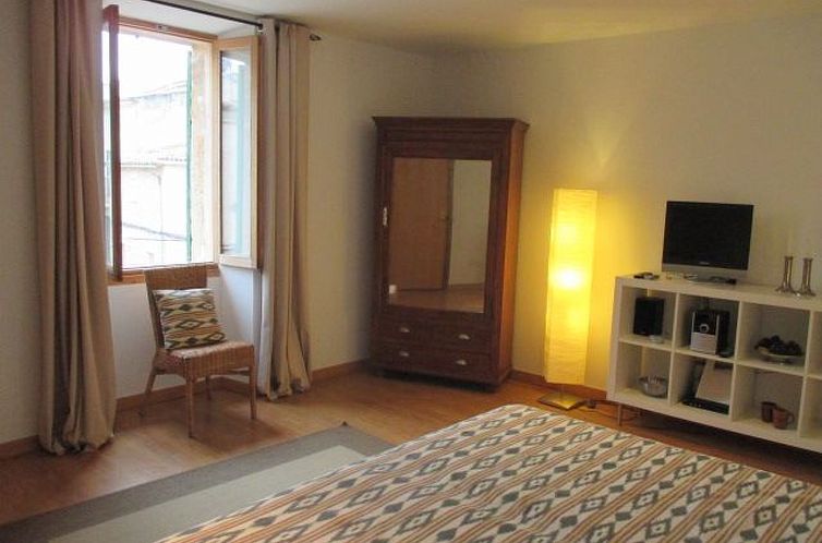 Appartement Can Mavi 02