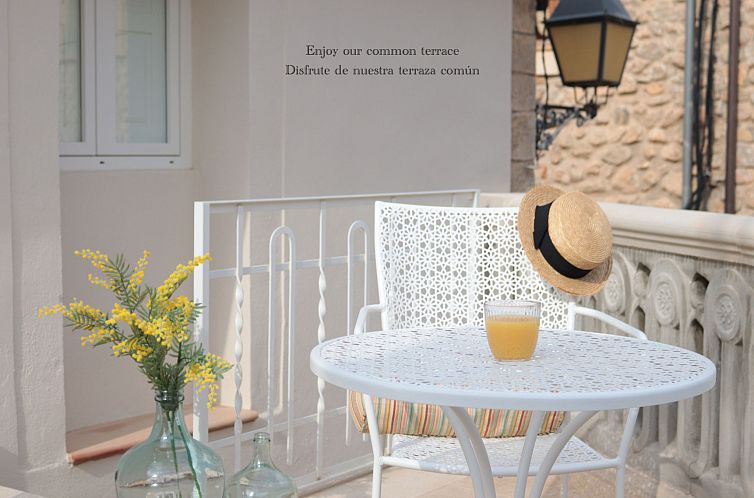 Vakantiehuis SON MELT ESPORLES - SUPERIOR 3