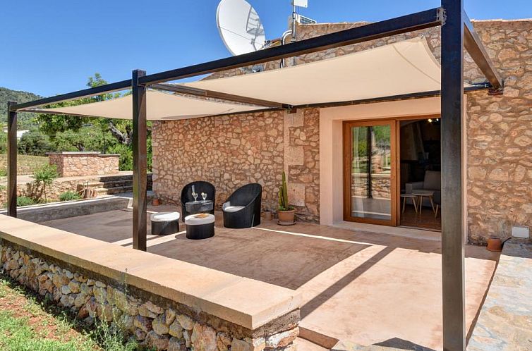 Villa Golf Vall d Or