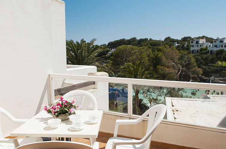 Appartement Playa d'Or