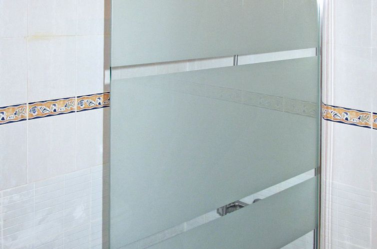 Appartement Ferrera Park