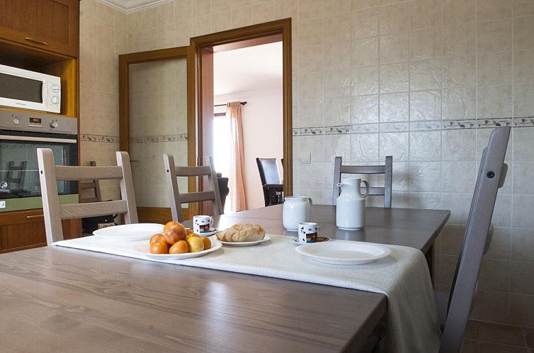 Villa Torrent des Vica