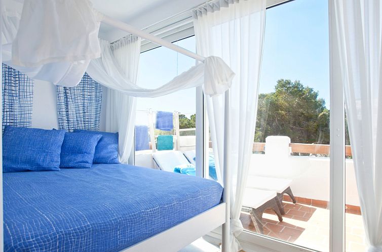 Appartement Ferienwohnung